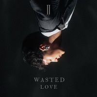 Cover JJ [AT] - Wasted Love
